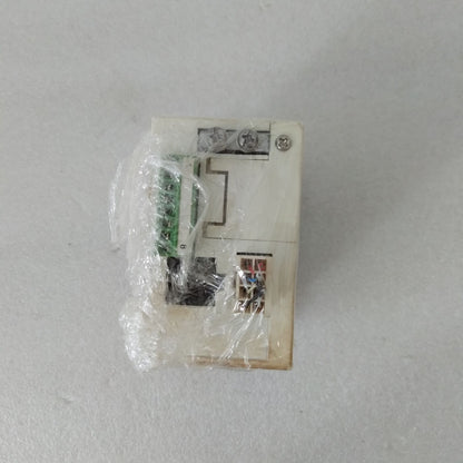 Used Panasonic Servo Drive MBDE1E5BVZ01 within 24 hours refurbished - PANASONIC