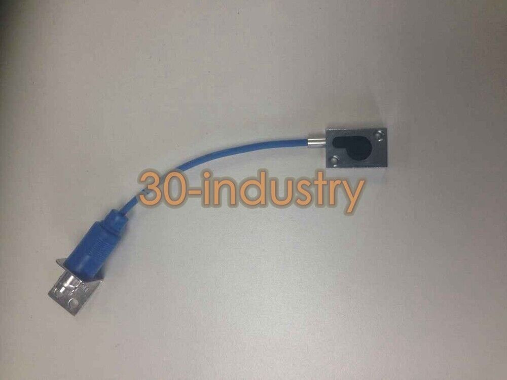 1pcs Special Sensor Head Probe SENSER SD-4011 Accessories - SENSER