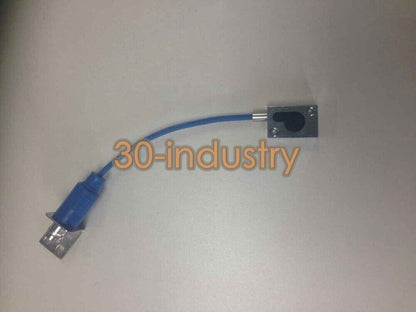 1pcs Special Sensor Head Probe SENSER SD-4011 Accessories - SENSER