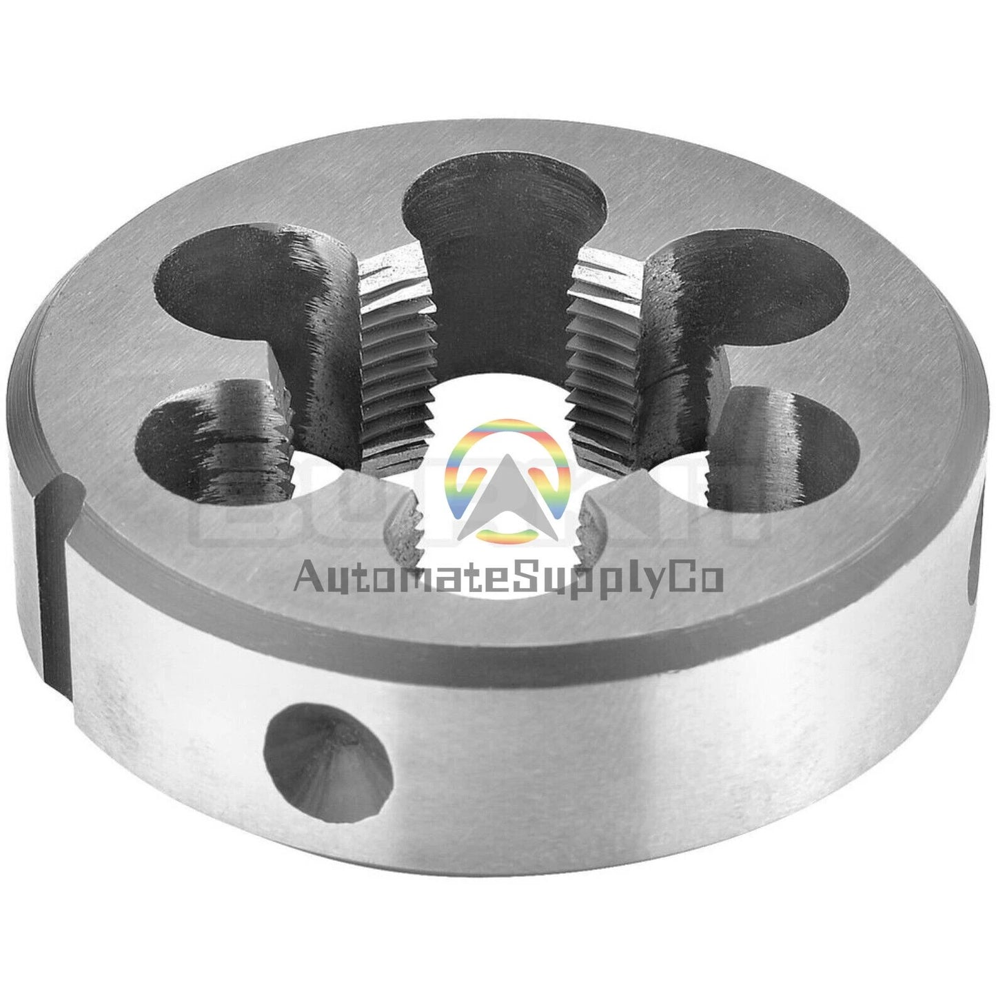 M33 X 3.5 Thread Die Right Hand, M33x3.5 Metric Round Threading Die