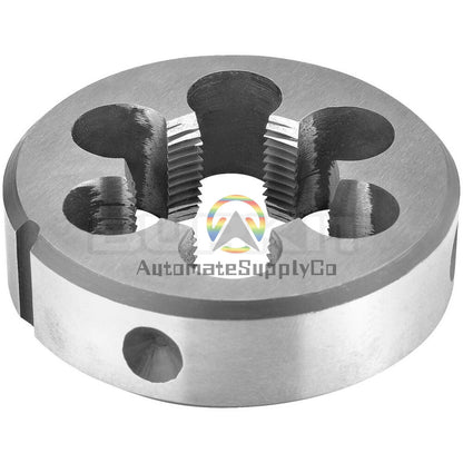 M33 X 3.5 Thread Die Right Hand, M33x3.5 Metric Round Threading Die