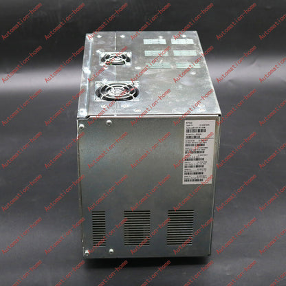 used 1 PC For B&R 5C5001.32 controller system unit Tested in Good Condition#QW - B&R