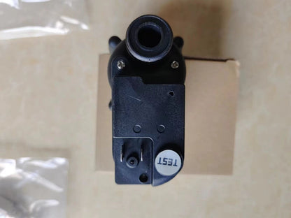 Atlas Copco Air Compressor Parts 2202754703 Automatic Drain Valve - ATLAS COPCO