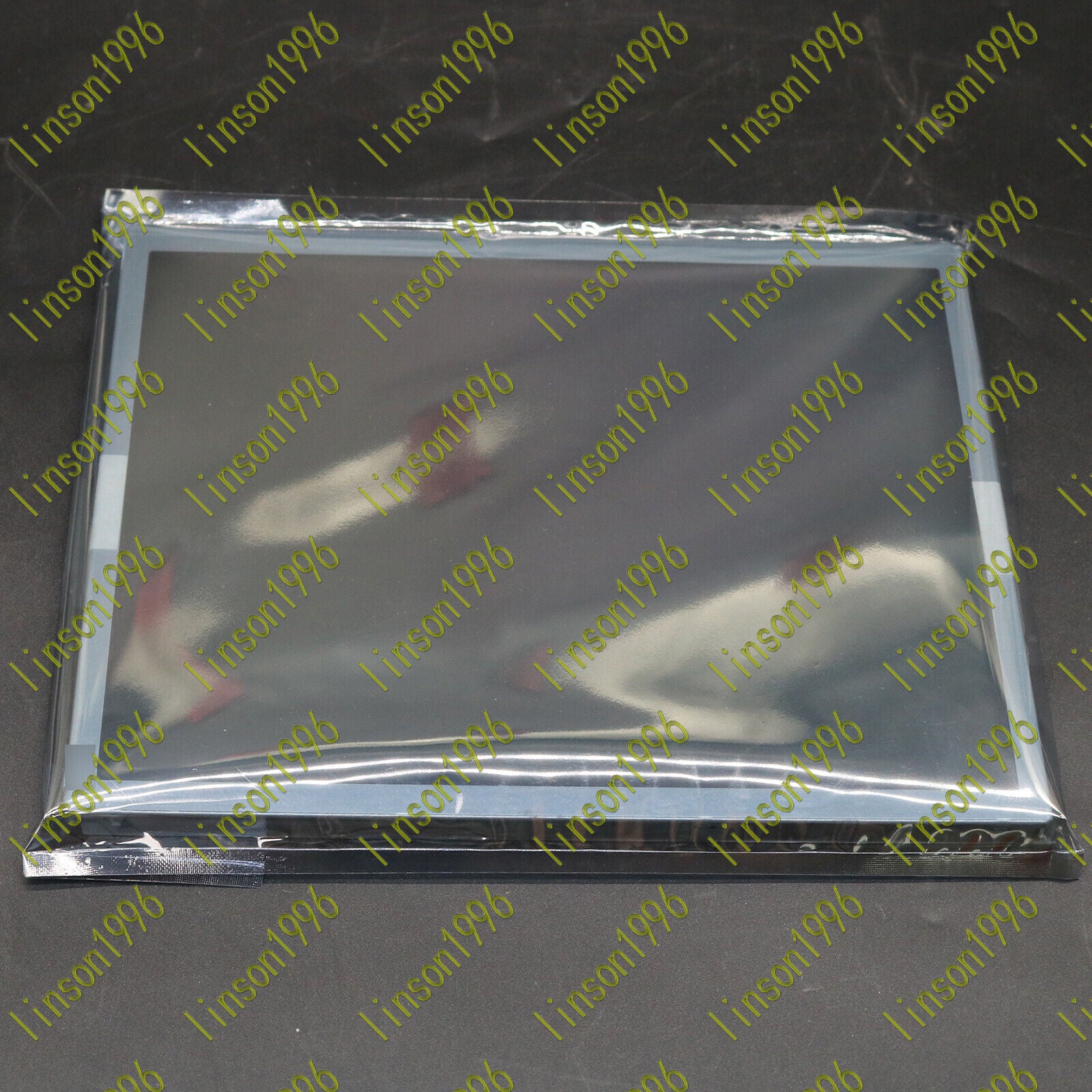 1PC Mitsubishi AA104SH02-T1 10.4-inch TFT-LCD Panel 800x600 a-Si - MITSUBISHI