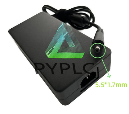 Chicony 19.5V 16.92A 330W A20-330P1A AC Adapter Charger For Acer Predator Helios