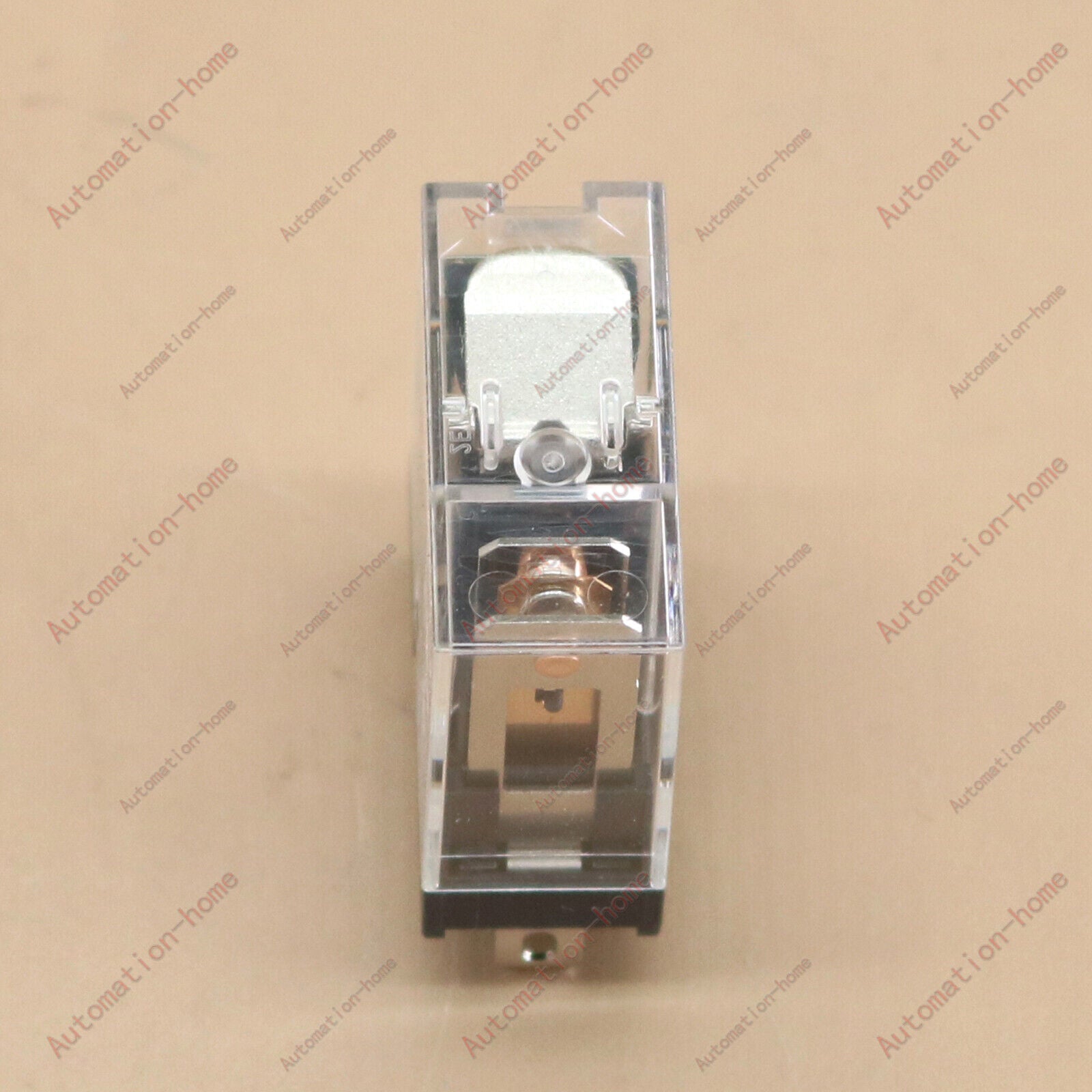 10A 250V Intermediate Relay 5 Pins Panasonic AHN12324 - PANASONIC