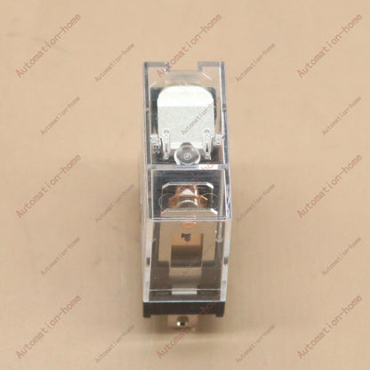 10A 250V Intermediate Relay 5 Pins Panasonic AHN12324 - PANASONIC