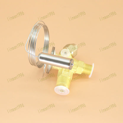 Danfoss Expansion Valve 068Z3403 - DANFOSS