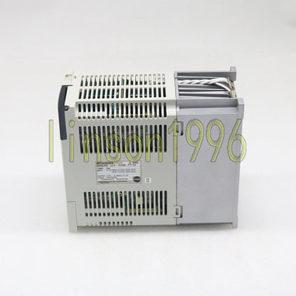 Mitsubishi SERVO DRIVER MR-J2S-200B PY135 - MITSUBISHI