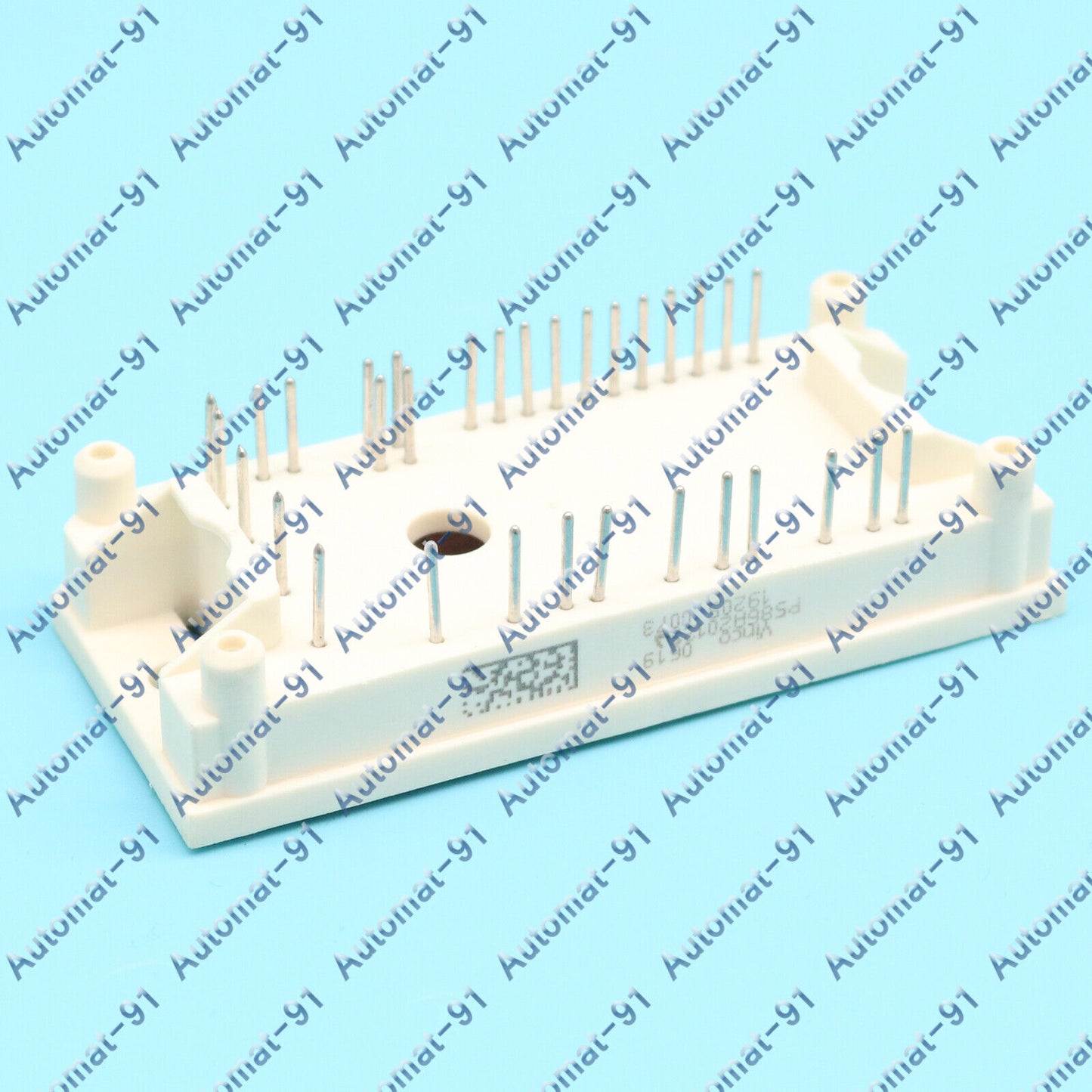 new 1PC P586A2012 For VINCO Module Fast - VINCO