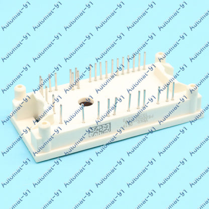 new 1PC P586A2012 For VINCO Module Fast - VINCO