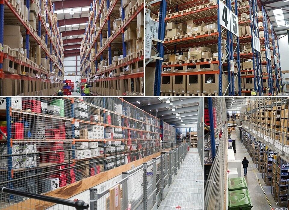 BECKHOFF EL2904 Analog Input Terminal Module - BECKHOFF