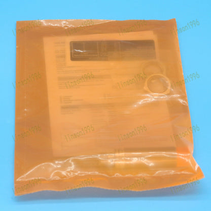 1PC Inductive Proximity Switch IFM IGS002 FAST SHIP - IFM