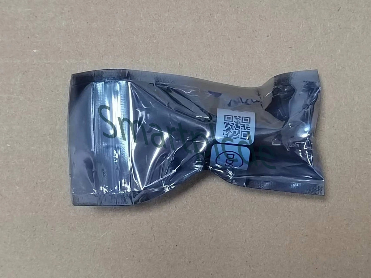 1PCS For & Oxygen Sensor S+4OX DD SCIENTIFIC S+40X