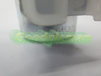 REXROTH R900021389 24VDC 1.25A NSNP 1Pcs*