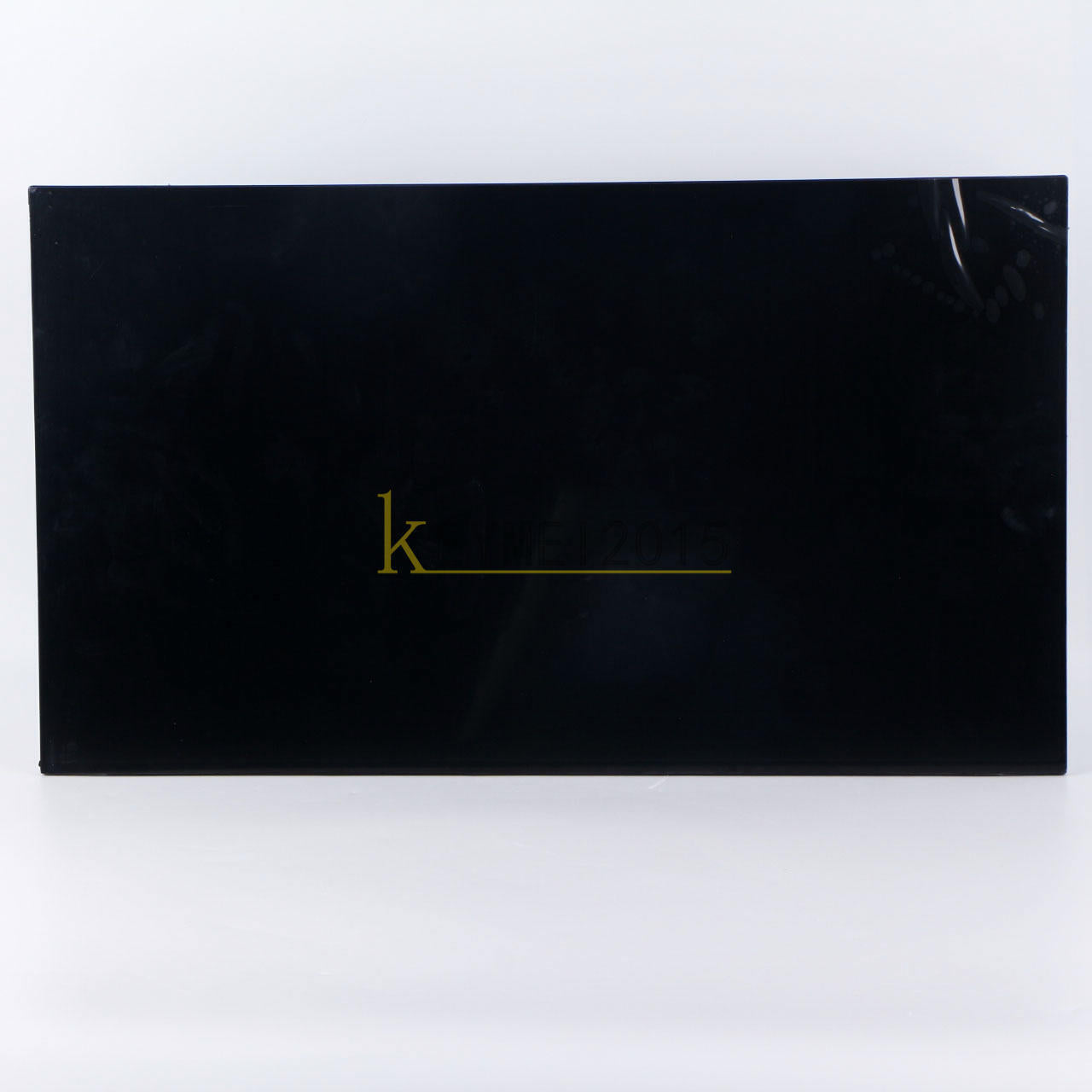 New 1PCS MV238FHM-N51 23.8-inch BOE 1920x1080 LCD Screen Panel - BOE