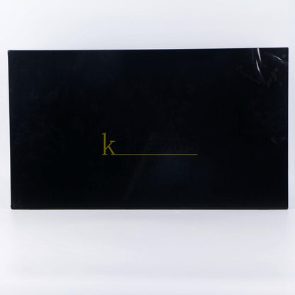 New 1PCS MV238FHM-N51 23.8-inch BOE 1920x1080 LCD Screen Panel - BOE