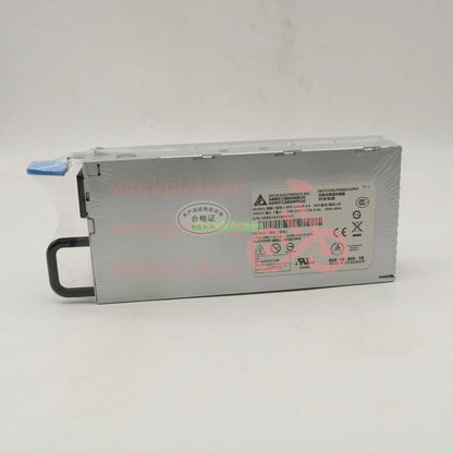 DPS-500AB-9A 1PCS Delta DPS500AB9A Fast delivery