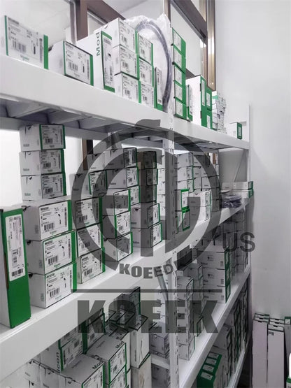 TM3AI8 1PCS Schneider TM3AI8 Quality Assurance Fast delivery