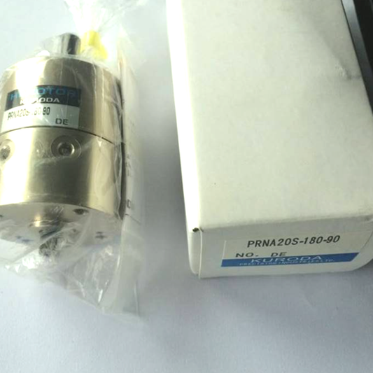 New Seiko Rotary Cylinder PRNA20S-180-90 - SEIKO