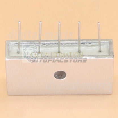 One For SEMIKRON DBI6-16 DBI 6-16 BRIDGE RECTIFER MODULE Free Shipping~~US