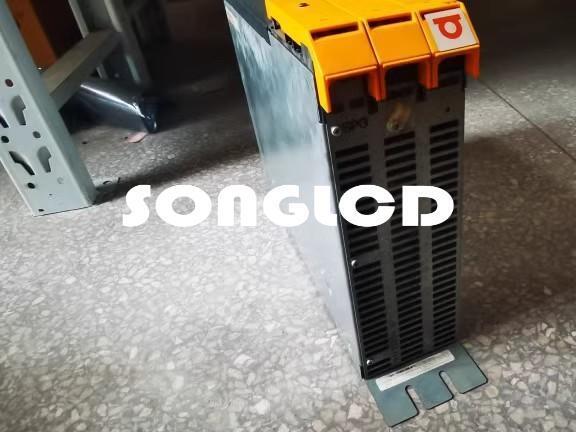 1PCS BUR622-08-2-000 - KOEED