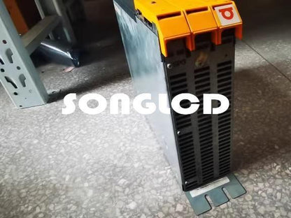 1PCS BUR622-08-2-000 - KOEED
