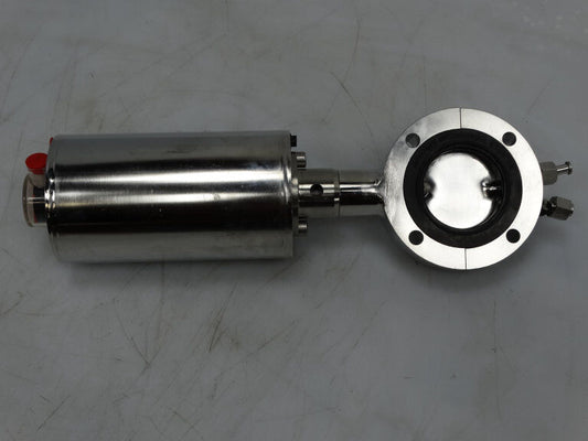 KIESELMANN 4200-100 PNEUMATIC ACCESSORY - KIESELMANN