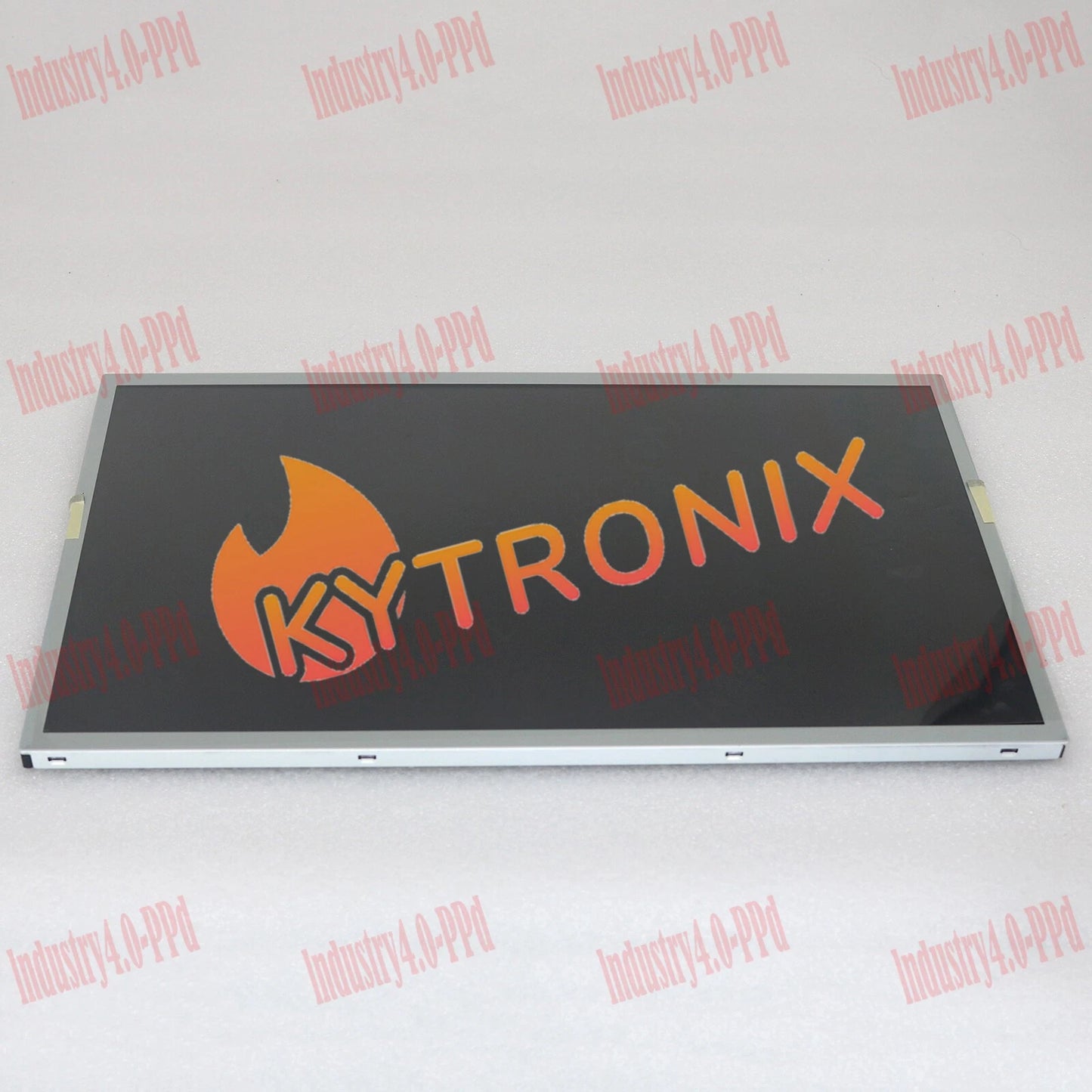 ONE Sharp LQ185M3LW01 LCD panel LCD 18.5-inch 1920×1080 FAST SHIP