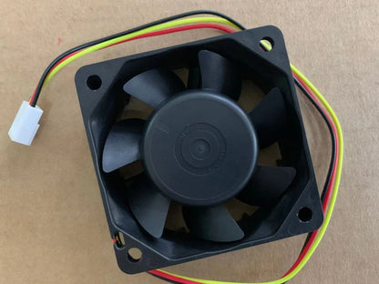 new 1pcs Sanyo A90L-0001-0581 9WF0624H423 24V 0.15A double ball fan