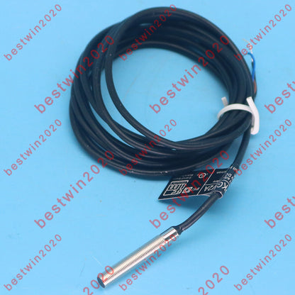 FOR IFM IY5029 Proximity Switch Inductive Sensor - High-Precision PLC Compatibility Solution - FOR IFM