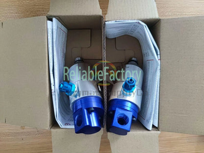 1pc DEUBLIN 902-120-188 free shipping