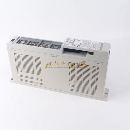 new 1PCS Mitsubishi Servo Driver MDS-B-SPH-15 - MITSUBISHI