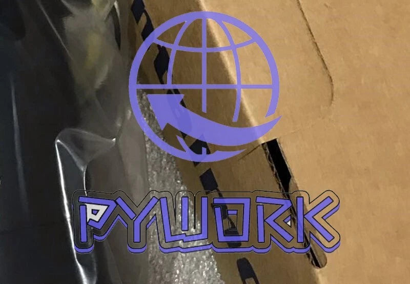 1PC Oriental BM315-411 BM315411 Motor ping