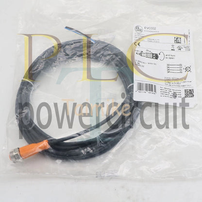 IFM EVC002 Electronic Sensor 1Pcs.