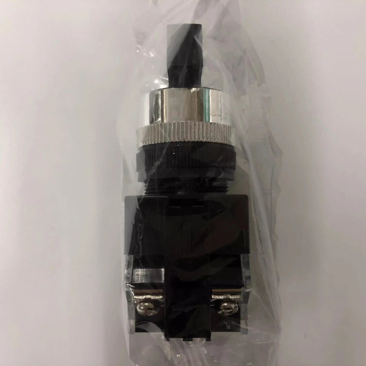 1PCS for KH-3022-3 3-position knob