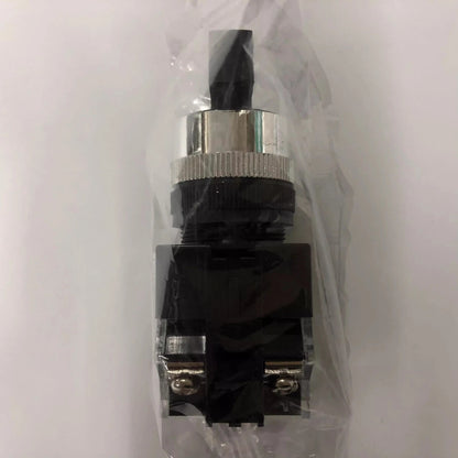 1PCS for KH-3022-3 3-position knob