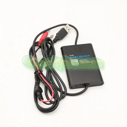 M195 Hart Modem USB 24V Hart Communicator 475 375 1PCS