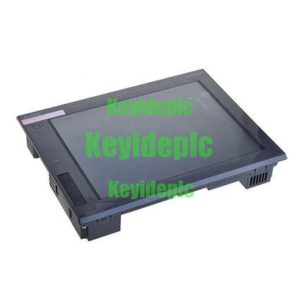 1PC Mitsubishi GT2712-STBA HMI GT2712STBA Touch Screen In Box #ke