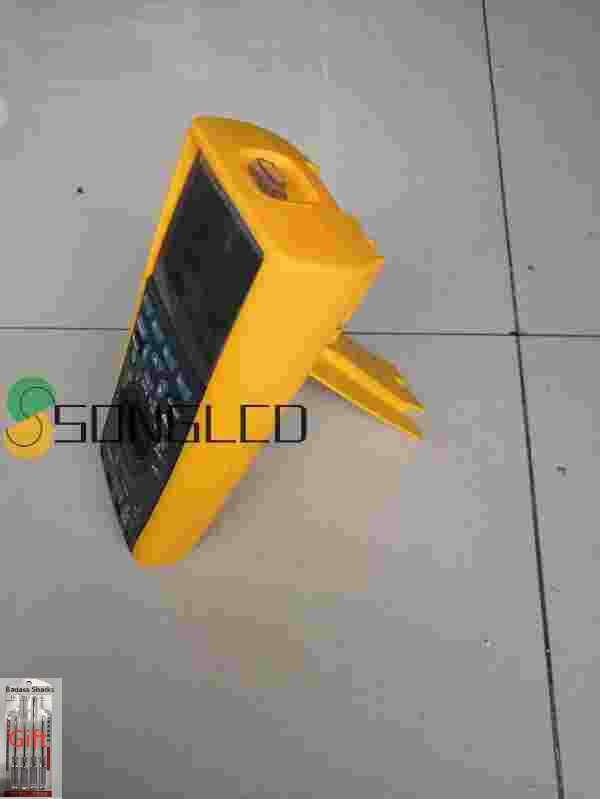 1pcs F287C - Quality and Durable Product - SIGMA