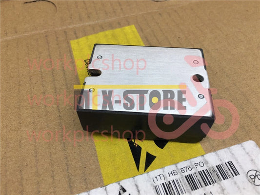1pcs Crydom Solid State Relays H12WD4890PG