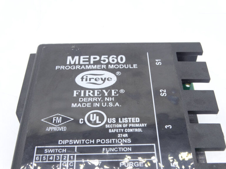 UTC FIRE & SECURITY MEP560 PLC MODULE - Enhanced security with reliable motion detection and plug-and-play functionality. - UTC FIRE & SECURITY COMPANY