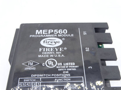 UTC FIRE & SECURITY MEP560 PLC MODULE - Enhanced security with reliable motion detection and plug-and-play functionality. - UTC FIRE & SECURITY COMPANY