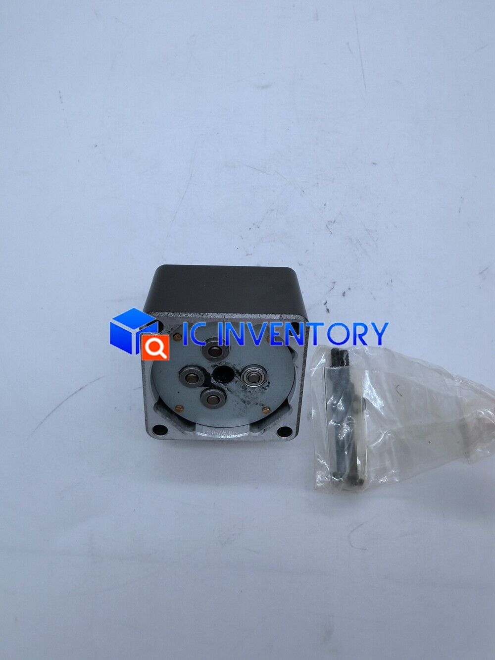 new 1PCS IN BOX M4GA36F - MITSUBISHI ELECTRIC