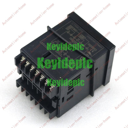 1 PCS For counter CT6M-2P4 #ke