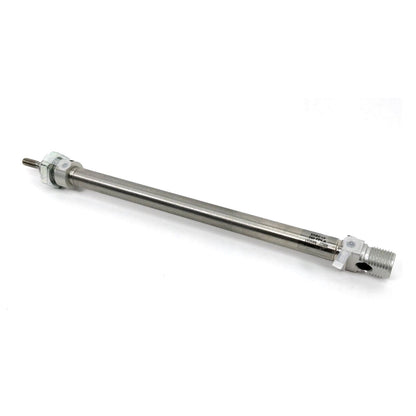 Festo Actuator DSNU-12-160-PPV-A - FESTO