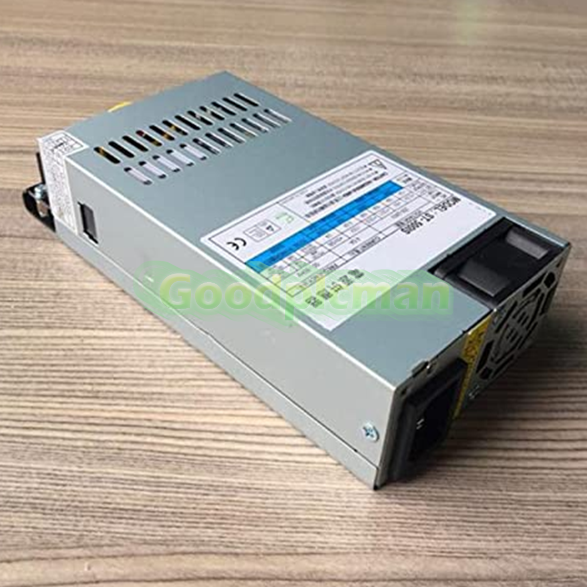 SEVENTEAM ST-500IS Power Supply 1Pcs/