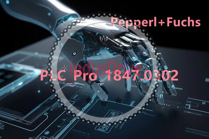 1PCS Pepperl+Fuchs NJ20+U1+W Proximity Switch Sensor Fast delivery
