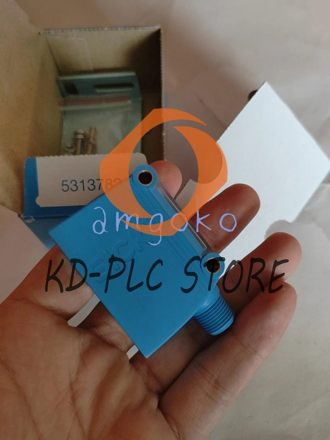 1PCS freeshipping SICK GTB10-N4212