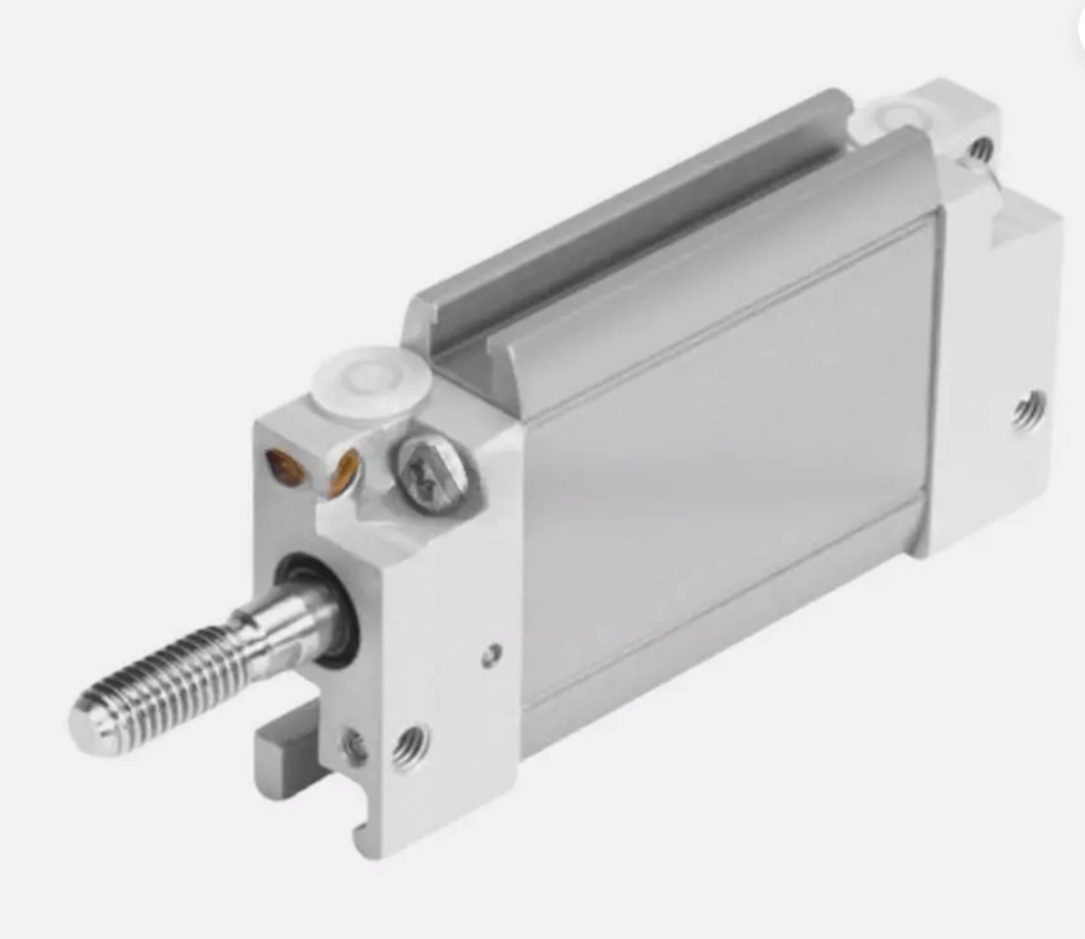 FESTO DZF-12-25-A-P-A - FESTO